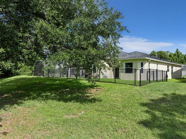 2790 BLUE SPRINGS COVE, Oviedo, FL 32766