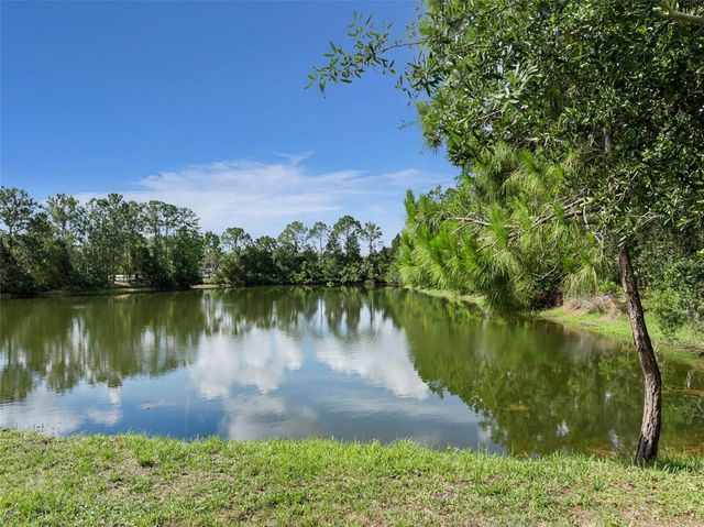 2790 BLUE SPRINGS COVE, Oviedo, FL 32766