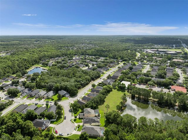 2790 BLUE SPRINGS COVE, Oviedo, FL 32766