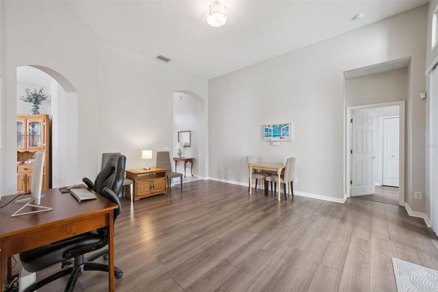 2790 BLUE SPRINGS COVE, Oviedo, FL 32766