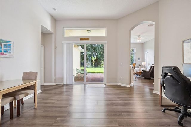 2790 BLUE SPRINGS COVE, Oviedo, FL 32766