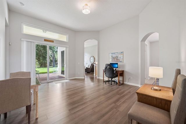 2790 BLUE SPRINGS COVE, Oviedo, FL 32766