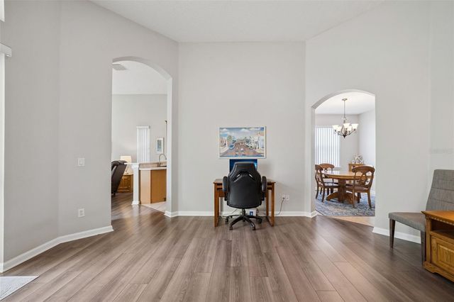 2790 BLUE SPRINGS COVE, Oviedo, FL 32766