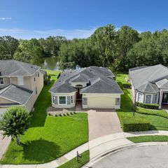 2790 BLUE SPRINGS COVE, Oviedo, FL 32766
