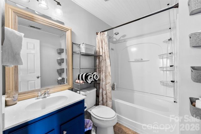 1438 Harpers Inlet Drive, Clover, SC 29710