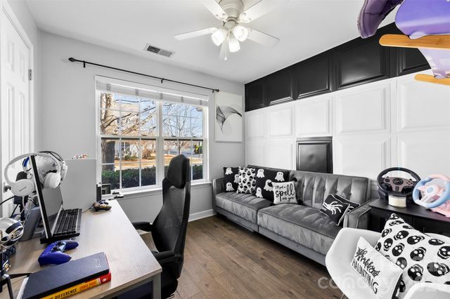 1438 Harpers Inlet Drive, Clover, SC 29710