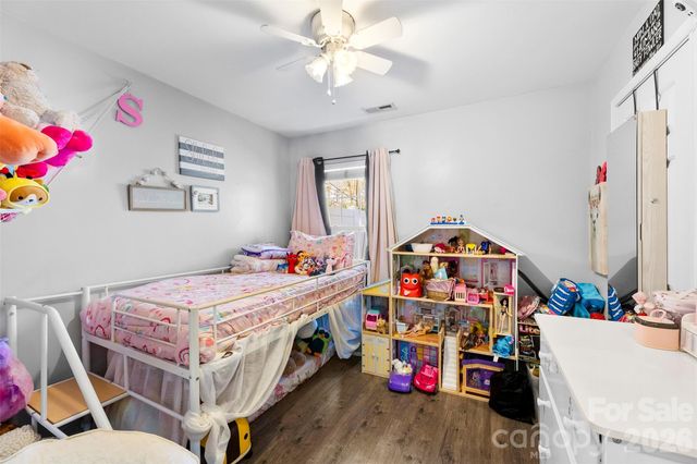 1438 Harpers Inlet Drive, Clover, SC 29710