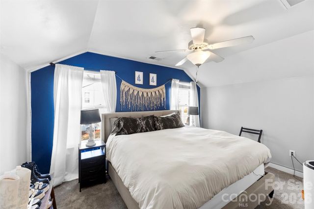 1438 Harpers Inlet Drive, Clover, SC 29710