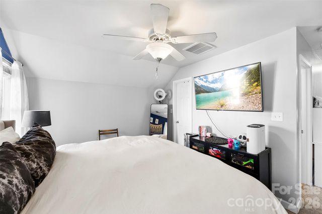 1438 Harpers Inlet Drive, Clover, SC 29710