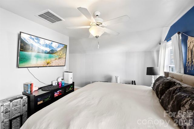 1438 Harpers Inlet Drive, Clover, SC 29710