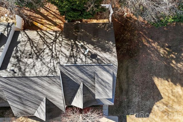 1438 Harpers Inlet Drive, Clover, SC 29710