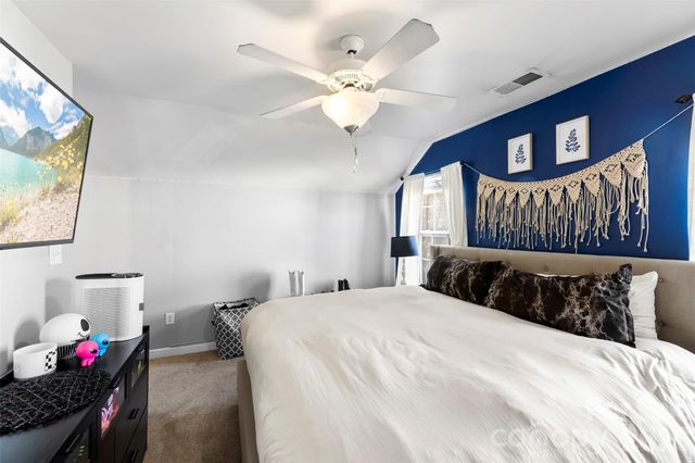 1438 Harpers Inlet Drive, Clover, SC 29710