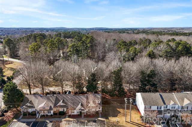 1438 Harpers Inlet Drive, Clover, SC 29710