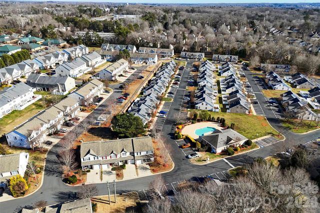 1438 Harpers Inlet Drive, Clover, SC 29710