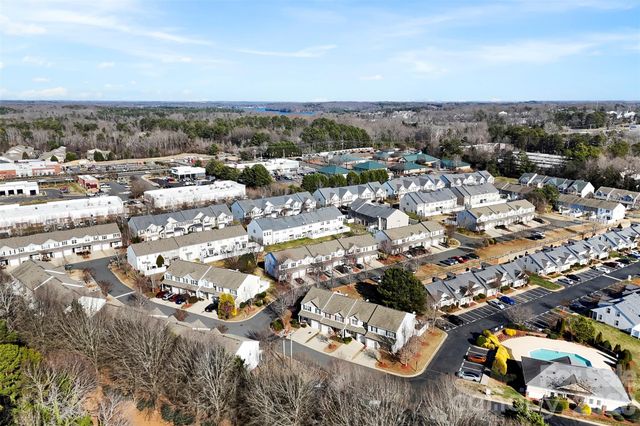 1438 Harpers Inlet Drive, Clover, SC 29710