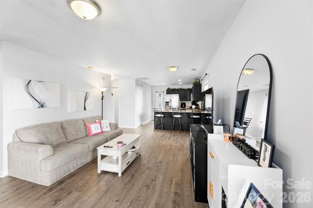 1438 Harpers Inlet Drive, Clover, SC 29710