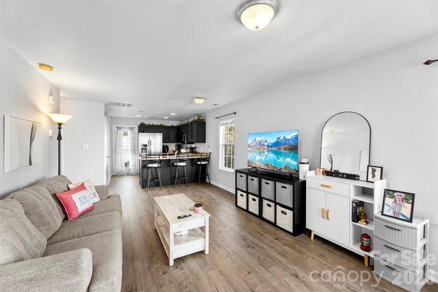 1438 Harpers Inlet Drive, Clover, SC 29710