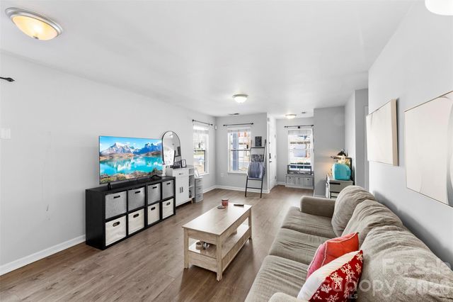 1438 Harpers Inlet Drive, Clover, SC 29710