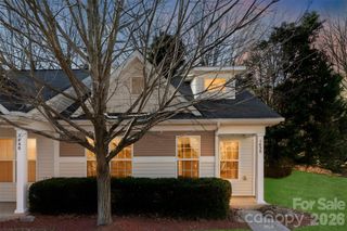1438 Harpers Inlet Drive, Clover, SC 29710