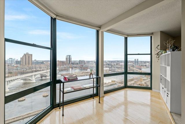 401 S 1st Street 1612, Minneapolis, MN 55401