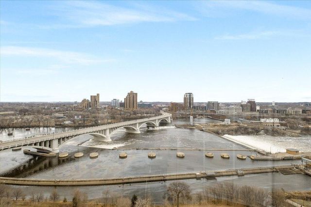 401 S 1st Street 1612, Minneapolis, MN 55401