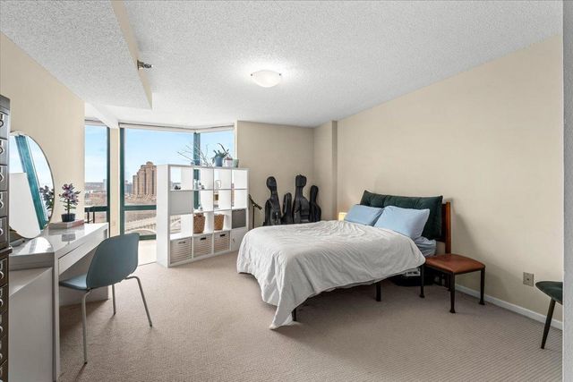 401 S 1st Street 1612, Minneapolis, MN 55401