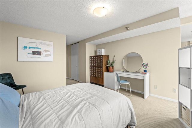 401 S 1st Street 1612, Minneapolis, MN 55401