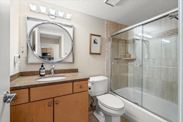 401 S 1st Street 1612, Minneapolis, MN 55401