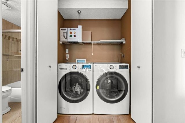 401 S 1st Street 1612, Minneapolis, MN 55401