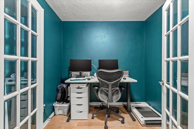 401 S 1st Street 1612, Minneapolis, MN 55401