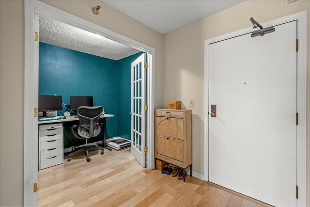 401 S 1st Street 1612, Minneapolis, MN 55401