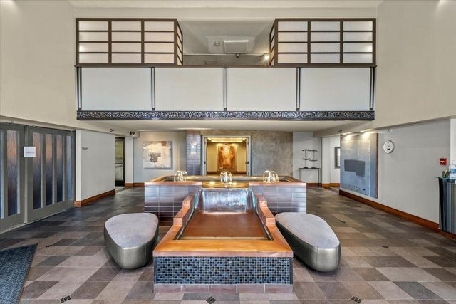 401 S 1st Street 1612, Minneapolis, MN 55401