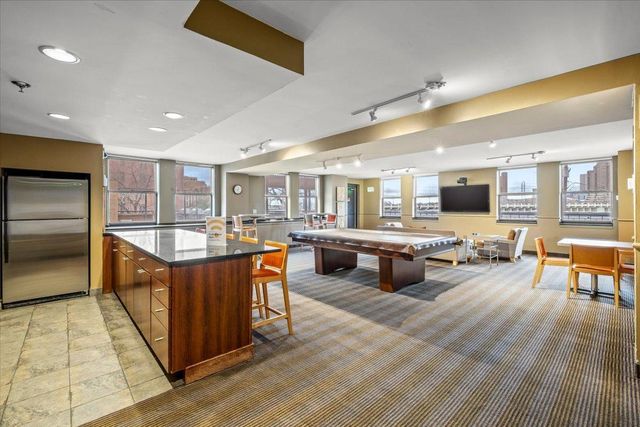 401 S 1st Street 1612, Minneapolis, MN 55401