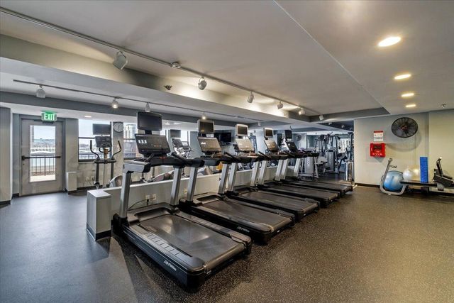 401 S 1st Street 1612, Minneapolis, MN 55401