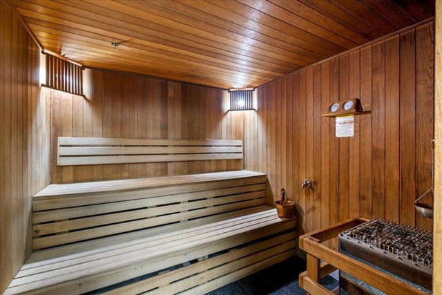 401 S 1st Street 1612, Minneapolis, MN 55401