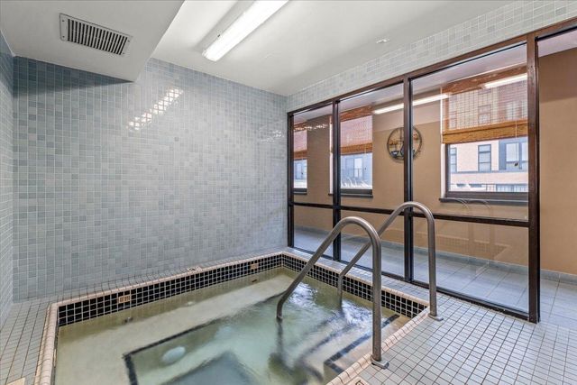 401 S 1st Street 1612, Minneapolis, MN 55401