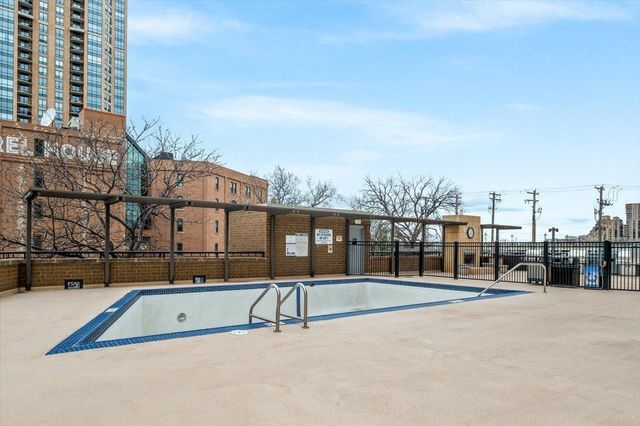 401 S 1st Street 1612, Minneapolis, MN 55401