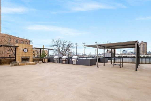 401 S 1st Street 1612, Minneapolis, MN 55401