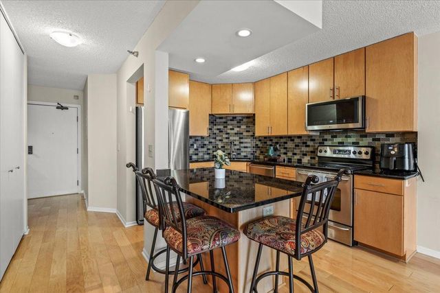 401 S 1st Street 1612, Minneapolis, MN 55401