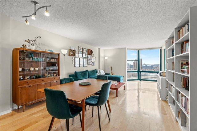 401 S 1st Street 1612, Minneapolis, MN 55401