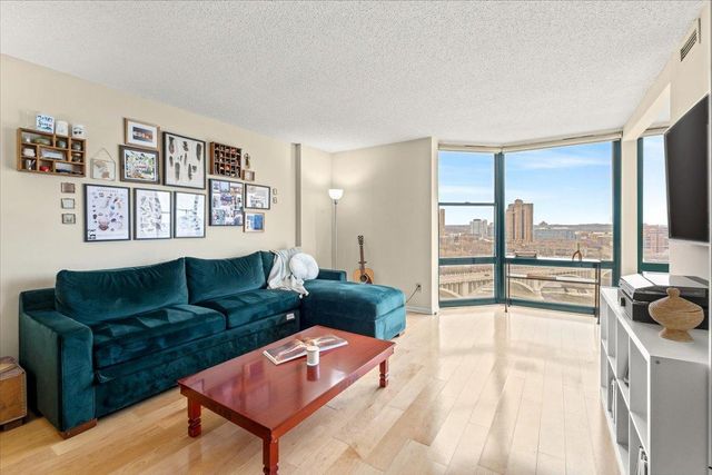 401 S 1st Street 1612, Minneapolis, MN 55401