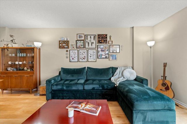 401 S 1st Street 1612, Minneapolis, MN 55401