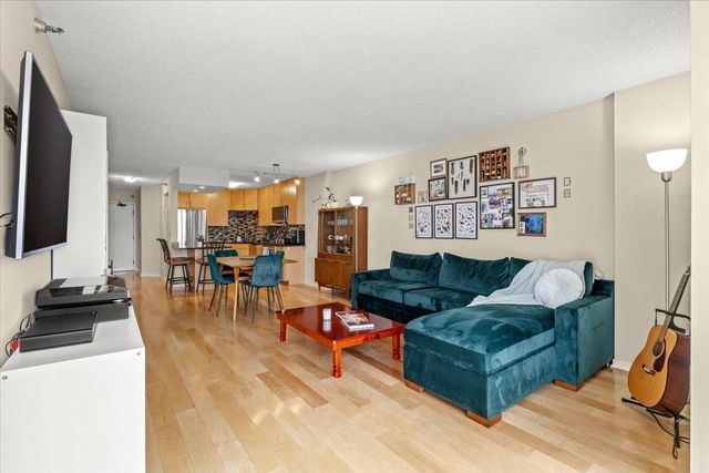 401 S 1st Street 1612, Minneapolis, MN 55401