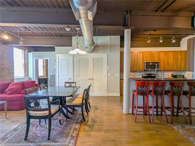 836 Oak Street 304, Winston-salem, NC 27101