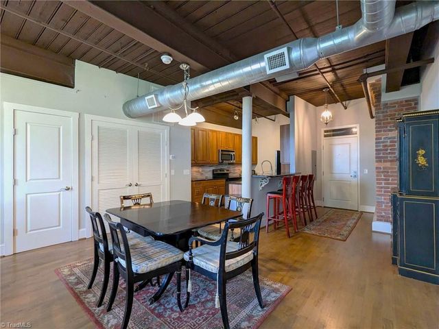 836 Oak Street 304, Winston-salem, NC 27101