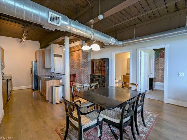 836 Oak Street 304, Winston-salem, NC 27101