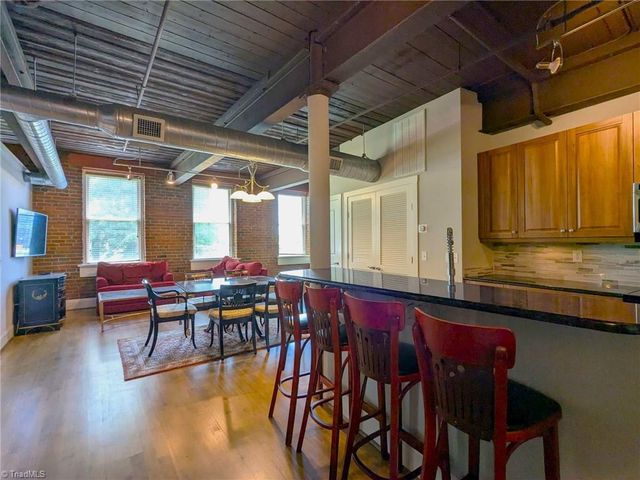 836 Oak Street 304, Winston-salem, NC 27101