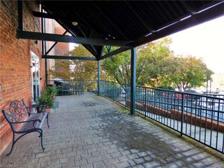 836 Oak Street 304, Winston-salem, NC 27101