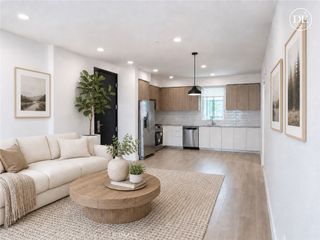 12078 Guerin Street 106, Studio City, CA 91604