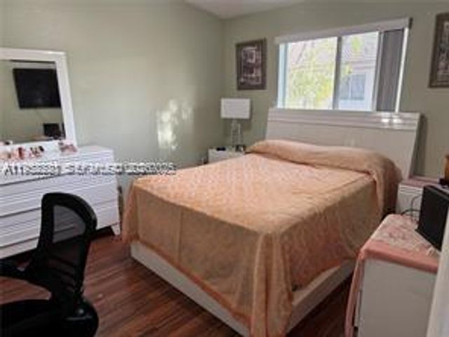1250 SE 28th Court 206, Homestead, FL 33035
